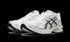 Gel-1130 "Black / White"